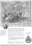 Elgin 1921 0.jpg